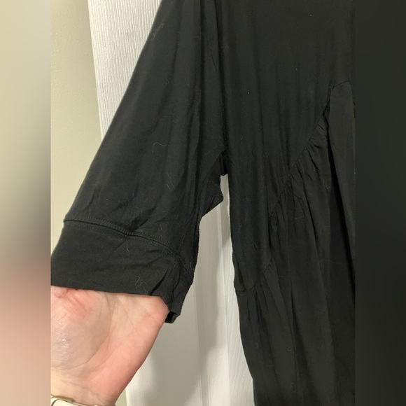 Melissa McCarthy tunic - Picture 2 of 6